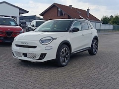 Bild des Angebotes Fiat 600e La Prima #BiColore #ACC