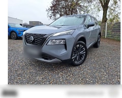 Bild des Angebotes Nissan X-Trail e-Power 205PS N-Connecta