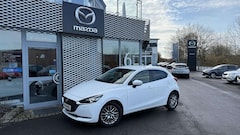 Bild des Angebotes Mazda 2 Kizoku