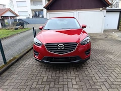 Bild des Angebotes Mazda CX-5 SKYACTIV-D 150 Prime-Line