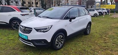 Bild des Angebotes Opel Crossland CROSSLAND INNOVATION AUTOMATIK