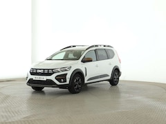 Bild des Angebotes Dacia Jogger Extreme+ TCe 110 7-Sitzer SHZ PDC KLIMA ABS