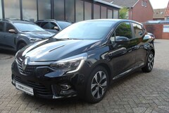Bild des Angebotes Renault Clio Evolution 1.5 BLUE dCi 100 (EURO 6d)