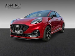 Bild des Angebotes Ford Puma ST Voll! HandlingPkt, 360°, LHZ, SHZ, Nav