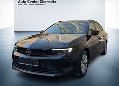 Bild des Angebotes Opel Astra L ST 1.5 D Edition AT8 LED+SHZ+PDC