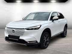 Bild des Angebotes Honda HR-V 1.5 Hybrid Advance +Styling Paket