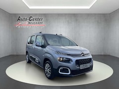 Bild des Angebotes Citroen Berlingo Feel M KAMERA/DAB+/APP/KLIMAA/NAVI