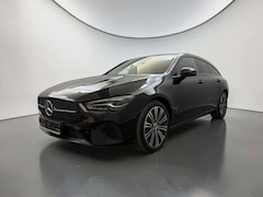 Bild des Angebotes Mercedes-Benz CLA 200 LED*WIDE*AHK*FACELIFT