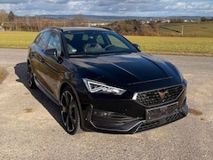 Bild des Angebotes CUPRA Leon Leon Sportstourer 1.4 e-Hybrid (180 kW System)