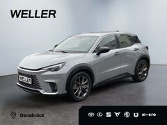 Bild des Angebotes Lexus LBX AWD E-Four Relax *LED*CarPlay*el Heck*CAM*