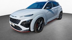 Bild des Angebotes Hyundai KONA N Performance 2WD