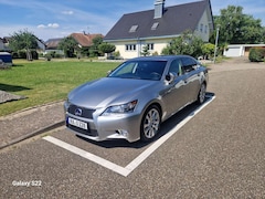 Bild des Angebotes Lexus GS 300 300h Executive Line