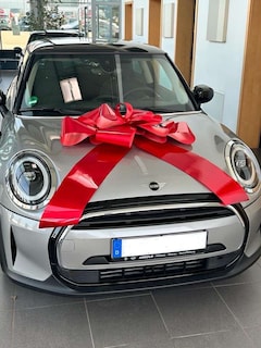 Bild des Angebotes MINI Cooper Essential Trim