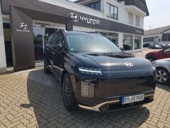 Bild des Angebotes Hyundai IONIQ 9 UNIQ 4WD 6-Sitzer Panorama