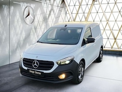 Bild des Angebotes Mercedes-Benz Citan 112 CDI Kasten PRO Standard Kam*SitzHz*LED
