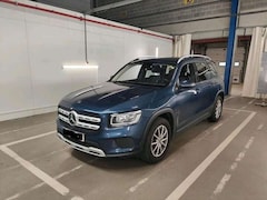 Bild des Angebotes Mercedes-Benz GLB 180 GLB -Klasse GLB 180 d