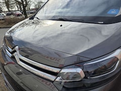 Bild des Angebotes Citroen Spacetourer 2.0 BlueHDi 180 M EAT8 Shine, Leder, Standhz.