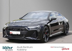 Bild des Angebotes Audi RS7 RS 7 Sportback TFSI quattro Matrix Keramik Pano