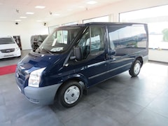 Bild des Angebotes Ford Transit 4 Sarg Bestattungswagen / Leichenwagen