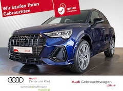 Bild des Angebotes Audi Q3 40 TDI quattro S-line SONOS Panorama Klima Navi