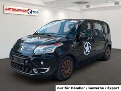 Bild des Angebotes Citroen C3 Picasso 1.4 VTi Klima AHK