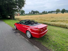 Bild des Angebotes BMW 323 3er Ci Cabrio