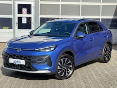 VW T-Roc 1.5 eTSI DSG Life|neuesModell|LED+|Kamera