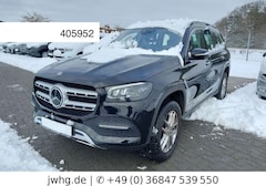 Bild des Angebotes Mercedes-Benz GLS 450 4M 7 Si | Distronic | 360 | MBeam | Pano