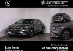 Bild des Angebotes Mercedes-Benz GLA 180 GLA 180 PROGRESSIVE ADVANCED*VOLL-DIGGI-DISPLAY*