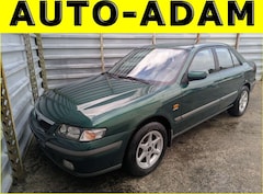 Bild des Angebotes Mazda 626 Limousine*97.718 Km*Alufelgen*Klima*