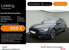 Bild des Angebotes Audi A6 allroad 55 TFSI S tro*HUD*Matrix*Virt