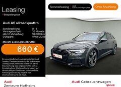 Bild des Angebotes Audi A6 allroad 55 TFSI S tro*HUD*Matrix*Virt