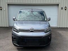 Bild des Angebotes Citroen Berlingo Berlingo 1.5 BlueHDi L1