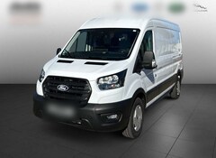 Bild des Angebotes Ford Transit 350 L3 Trend