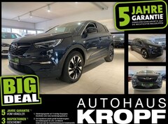 Bild des Angebotes Opel Grandland 1.5 D / Navigation / Rückfahrkam /PDC/
