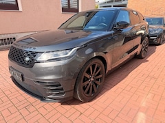 Bild des Angebotes Land Rover Range Rover Velar R-Dynamic S PANO+LEDER+VOLL