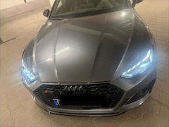 Bild des Angebotes Audi RS5 RS5 Sportback TFSI quattro tiptronic