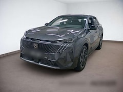 Bild des Angebotes Peugeot 3008 Hybrid 136 Allure LED/360Kam/TWA  -35%*