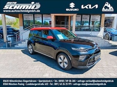 Bild des Angebotes Kia Soul E-SOUL INSPIRATION WP LED
