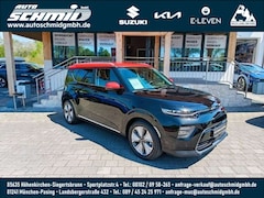 Bild des Angebotes Kia Soul E-SOUL INSPIRATION WP LED