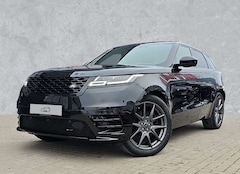 Bild des Angebotes Land Rover Range Rover Velar D300 AWD R-Dynamic HSE