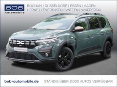 Bild des Angebotes Dacia Jogger Extreme+ TCe 110 7-Sitzer NAVI SHZ PDC
