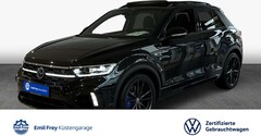Bild des Angebotes VW T-Roc R