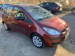 Bild des Angebotes Mitsubishi Colt Colt 1.3 ,Tüv  Neu