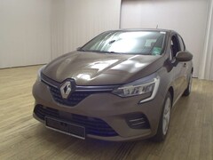 Bild des Angebotes Renault Clio 1.0 Business Ed. LED PDC Shz Klima