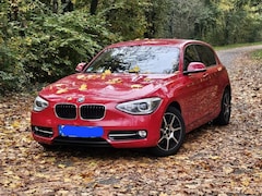 Bild des Angebotes BMW 118 118i Sport Line