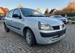 Bild des Angebotes Renault Clio Clio 1.2 ECON