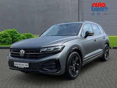 Bild des Angebotes VW Touareg 3.0 TDI 4Motion R-Line HUD Luftfederung StandHZG A