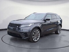 Bild des Angebotes Land Rover Range Rover Velar D300 Autobiography Tempom.akti