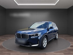 Bild des Angebotes BMW iX1 xDrive30  NP 68.119,- AHK HeadUp 360°